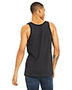 Bella + Canvas 3480 Unisex Jersey Tank