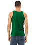 Bella + Canvas 3480 Unisex Jersey Tank