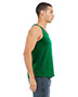 Bella + Canvas 3480 Unisex Jersey Tank