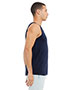 Bella + Canvas 3480 Unisex Jersey Tank