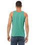 Bella + Canvas 3480 Unisex Jersey Tank