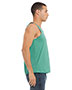 Bella + Canvas 3480 Unisex Jersey Tank