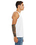 Bella + Canvas 3480 Unisex Jersey Tank
