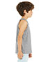 Bella + Canvas 3480Y Boys Jersey Tank