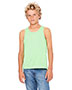 Neon Green - Closeout