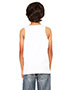 Bella + Canvas 3480Y Boys Jersey Tank