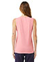 Bella + Canvas 3483  Jersey Muscle Tank