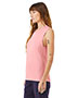 Bella + Canvas 3483  Jersey Muscle Tank