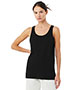 Bella + Canvas 3484  Unisex Triblend Tank