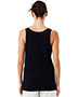 Bella + Canvas 3484  Unisex Triblend Tank