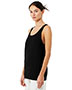 Bella + Canvas 3484  Unisex Triblend Tank