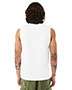 Bella + Canvas 3484  Unisex Triblend Tank