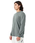 Bella + Canvas 3501  Unisex Jersey Long Sleeve Tee