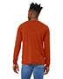 Bella + Canvas 3513 Men Jersey Long-Sleeve T-Shirt