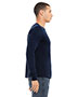Bella + Canvas 3501 Men Jersey Long-Sleeve T-Shirt