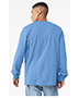 Bella + Canvas 3501CVC Men Jersey Long-Sleeve T-Shirt