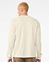 Bella + Canvas 3511 Unisex Heavyweight Long-Sleeve T-Shirt