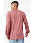 Bella + Canvas 3513 Men Jersey Long-Sleeve T-Shirt