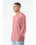 Bella + Canvas 3513 Men Jersey Long-Sleeve T-Shirt