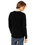 Bella + Canvas 3513 Men Jersey Long-Sleeve T-Shirt
