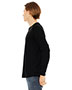Bella + Canvas 3513 Men Jersey Long-Sleeve T-Shirt