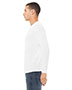 Bella + Canvas 3513 Men Jersey Long-Sleeve T-Shirt