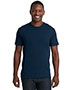 Next Level NL3600 Unisex Premium Crew Neck Short-Sleeve T-Shirt