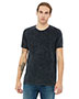 Blk Mineral Wsh