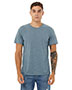 Denim Slub