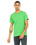Neon Green