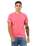 Neon Pink