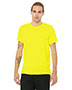 Neon Yellow