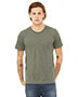 Olive Slub