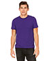 Team Purple - Closeout