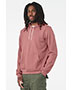 Bella + Canvas 3719 Poly Cotton Fleece Pullover Unisex Hoodie