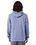 Bella + Canvas 3719  Sponge Fleece Hoodie