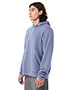 Bella + Canvas 3719  Sponge Fleece Hoodie