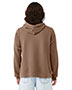 Bella + Canvas 3719  Sponge Fleece Hoodie