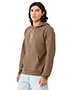 Bella + Canvas 3719  Sponge Fleece Hoodie