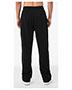 Bella + Canvas 3725  Unisex Straight-Leg Sweatpant