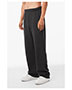 Bella + Canvas 3725  Unisex Straight-Leg Sweatpant