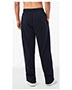 Bella + Canvas 3725  Unisex Straight-Leg Sweatpant