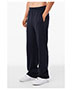 Bella + Canvas 3725  Unisex Straight-Leg Sweatpant