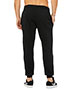 Bella + Canvas 3727 Unisex Jogger Sweatpant