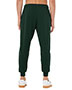 Bella + Canvas 3727 Unisex Jogger Sweatpant