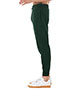 Bella + Canvas 3727 Unisex Jogger Sweatpant