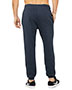 Bella + Canvas 3727 Unisex Jogger Sweatpant