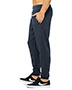 Bella + Canvas 3727 Unisex Jogger Sweatpant