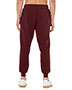 Bella + Canvas 3727 Unisex Jogger Sweatpant