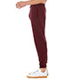 Bella + Canvas 3727 Unisex Jogger Sweatpant